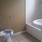 820 N Harris Rd, Ypsilanti, MI 48198 ID:12326884