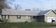 19177 SANDY DR Goshen, IN 46528