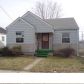 1231 Minor Avenue, Hamilton, OH 45015 ID:12289668