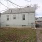 1231 Minor Avenue, Hamilton, OH 45015 ID:12289673