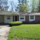 10649 Arnez Rd, Jacksonville, FL 32218 ID:12261290