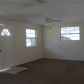 10649 Arnez Rd, Jacksonville, FL 32218 ID:12261291