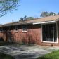 10649 Arnez Rd, Jacksonville, FL 32218 ID:12261294