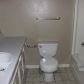 3908 Avalon Ave, Florence, AL 35633 ID:12325350