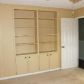 3908 Avalon Ave, Florence, AL 35633 ID:12325351