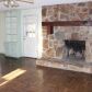 3908 Avalon Ave, Florence, AL 35633 ID:12325354