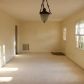 3908 Avalon Ave, Florence, AL 35633 ID:12325355