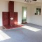 3908 Avalon Ave, Florence, AL 35633 ID:12325357