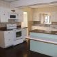 3908 Avalon Ave, Florence, AL 35633 ID:12325358