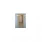 8860 FONTAINEBLEAU BL # 205, Miami, FL 33172 ID:12324856