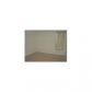8860 FONTAINEBLEAU BL # 205, Miami, FL 33172 ID:12324857