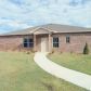 4249 Greentree Way, Sand Springs, OK 74063 ID:11976711