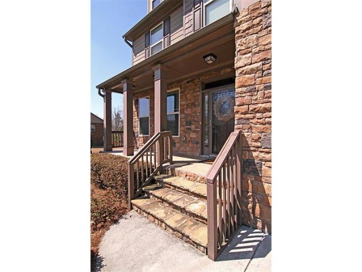 1620 Apollo Drive, Suwanee, GA 30024