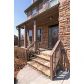 1620 Apollo Drive, Suwanee, GA 30024 ID:12201562