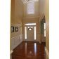 1620 Apollo Drive, Suwanee, GA 30024 ID:12201563