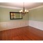1620 Apollo Drive, Suwanee, GA 30024 ID:12201564