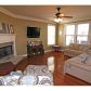 1620 Apollo Drive, Suwanee, GA 30024 ID:12201565