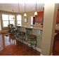 1620 Apollo Drive, Suwanee, GA 30024 ID:12201566
