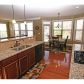 1620 Apollo Drive, Suwanee, GA 30024 ID:12201567
