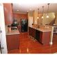 1620 Apollo Drive, Suwanee, GA 30024 ID:12201568