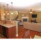 1620 Apollo Drive, Suwanee, GA 30024 ID:12201570