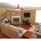 1620 Apollo Drive, Suwanee, GA 30024 ID:12201571
