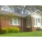 322 Nolan Street Se, Atlanta, GA 30315 ID:12341037