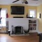 322 Nolan Street Se, Atlanta, GA 30315 ID:12341038