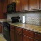 322 Nolan Street Se, Atlanta, GA 30315 ID:12341039