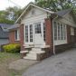 322 Nolan Street Se, Atlanta, GA 30315 ID:12341040