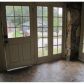 322 Nolan Street Se, Atlanta, GA 30315 ID:12341041