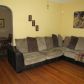 322 Nolan Street Se, Atlanta, GA 30315 ID:12341042