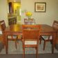 322 Nolan Street Se, Atlanta, GA 30315 ID:12341043