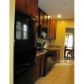 322 Nolan Street Se, Atlanta, GA 30315 ID:12341044