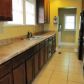 322 Nolan Street Se, Atlanta, GA 30315 ID:12341045