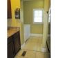 322 Nolan Street Se, Atlanta, GA 30315 ID:12341046