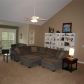 1185 Jefferson Walk Circle, Jefferson, GA 30549 ID:12326618