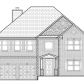 2764 Feldspar Way, Riverdale, GA 30296 ID:12326805