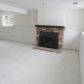 684 Woodingham Ave, Waterford, MI 48328 ID:12326963