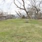 684 Woodingham Ave, Waterford, MI 48328 ID:12326966