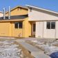 4362 Reka Drive, Anchorage, AK 99508 ID:12327098