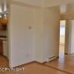 4362 Reka Drive, Anchorage, AK 99508 ID:12327099
