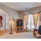 3587 Castle View Court, Suwanee, GA 30024 ID:12327034