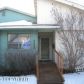 4280 Reka Drive, Anchorage, AK 99508 ID:12327097