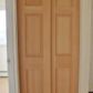 4362 Reka Drive, Anchorage, AK 99508 ID:12327100