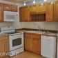 4362 Reka Drive, Anchorage, AK 99508 ID:12327101