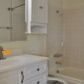 4362 Reka Drive, Anchorage, AK 99508 ID:12327102
