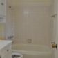 4362 Reka Drive, Anchorage, AK 99508 ID:12327103