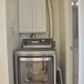 4362 Reka Drive, Anchorage, AK 99508 ID:12327104
