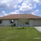 105 Summerview Circ, Winter Haven, FL 33880 ID:12328996